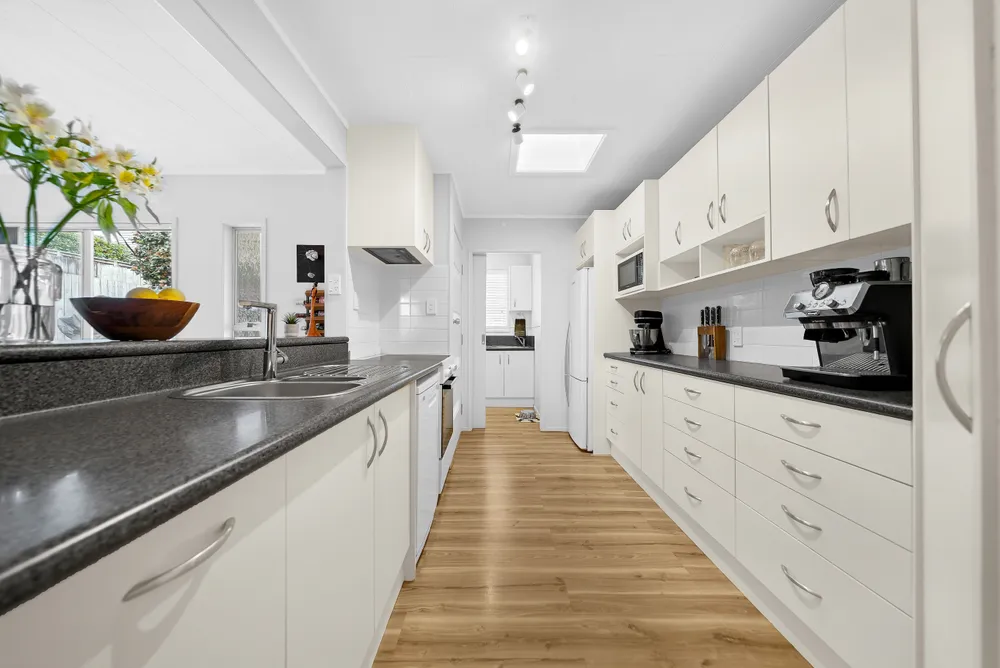 Photos of 42 Lavery Place
