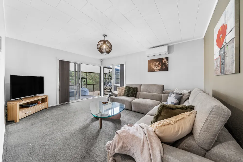 Photos of 42 Lavery Place