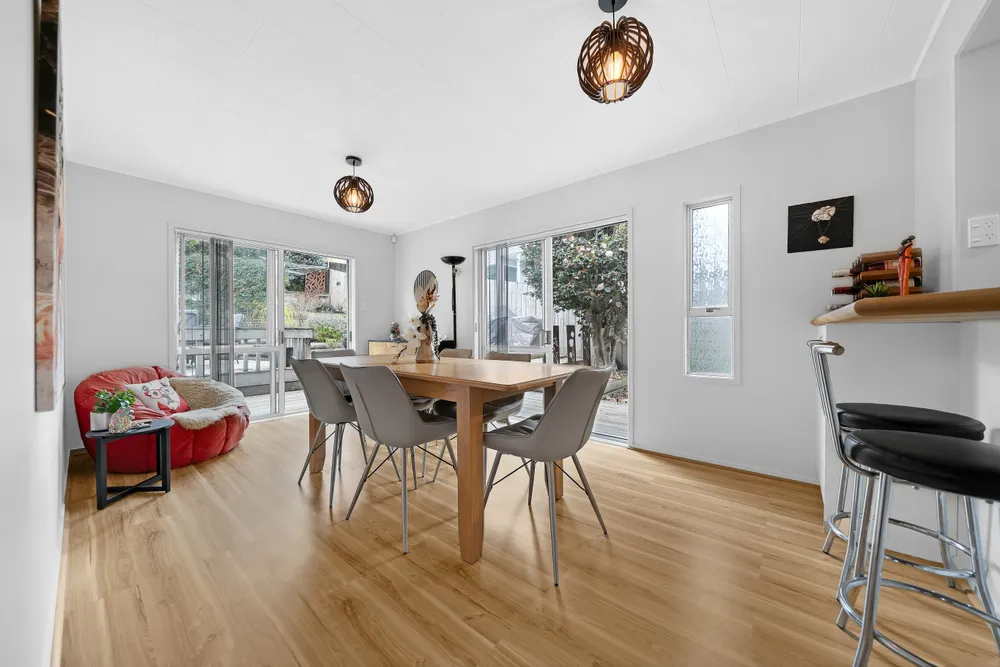 Photos of 42 Lavery Place