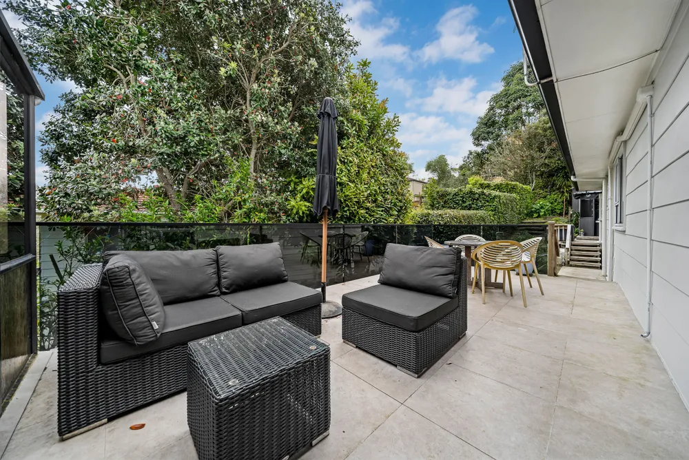 Photos of 42 Lavery Place