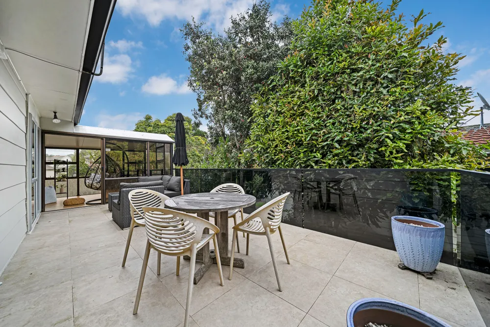 Photos of 42 Lavery Place