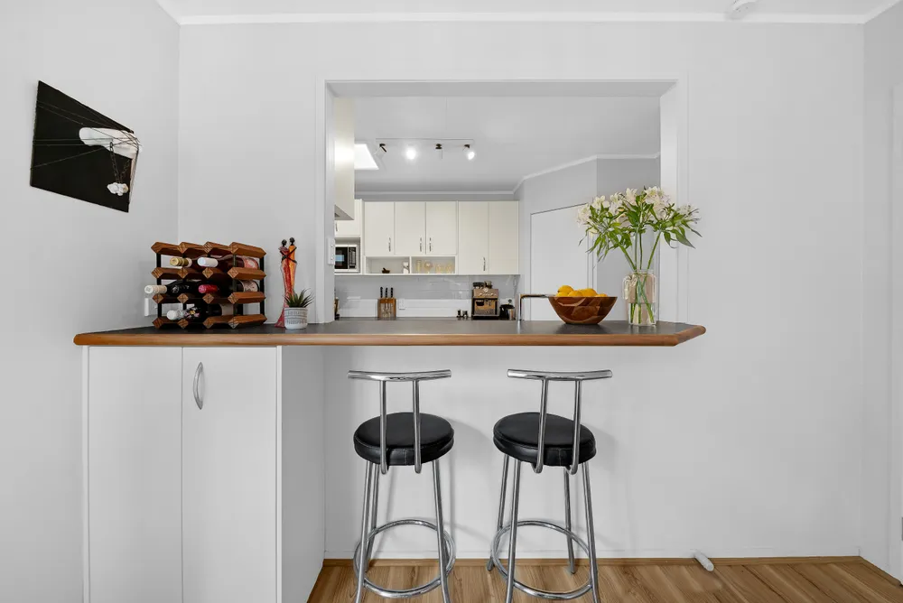 Photos of 42 Lavery Place