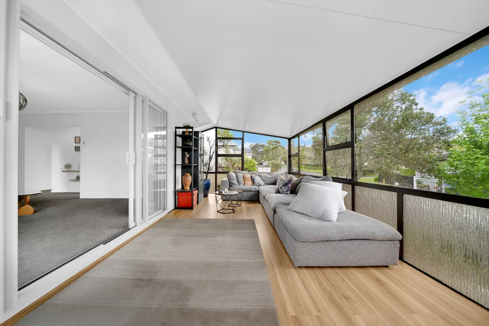 Photos of 42 Lavery Place
