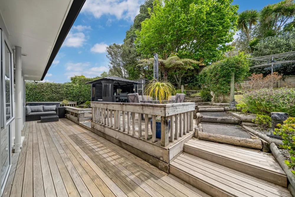 Photos of 42 Lavery Place
