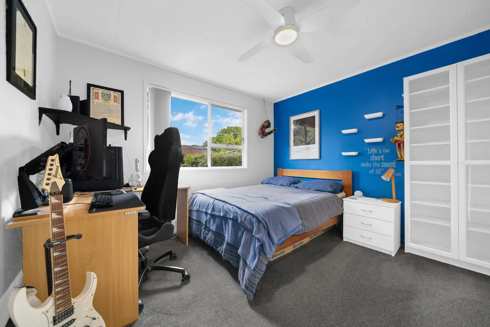 Photos of 42 Lavery Place
