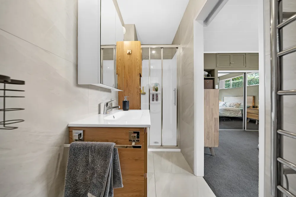 Photos of 42 Lavery Place