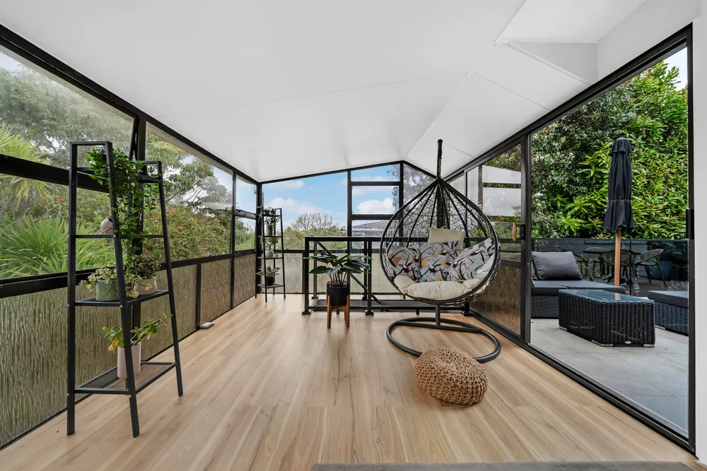 Photos of 42 Lavery Place