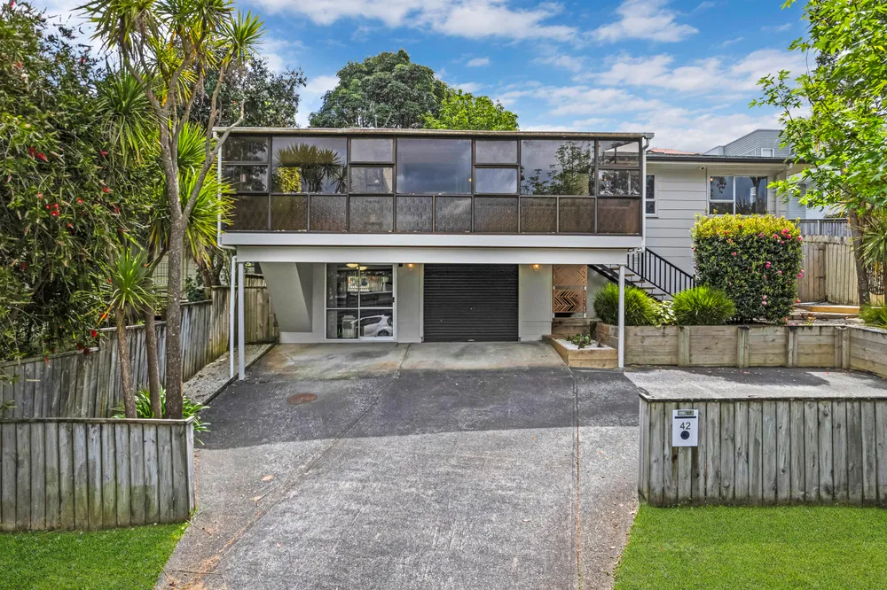 Photos of 42 Lavery Place