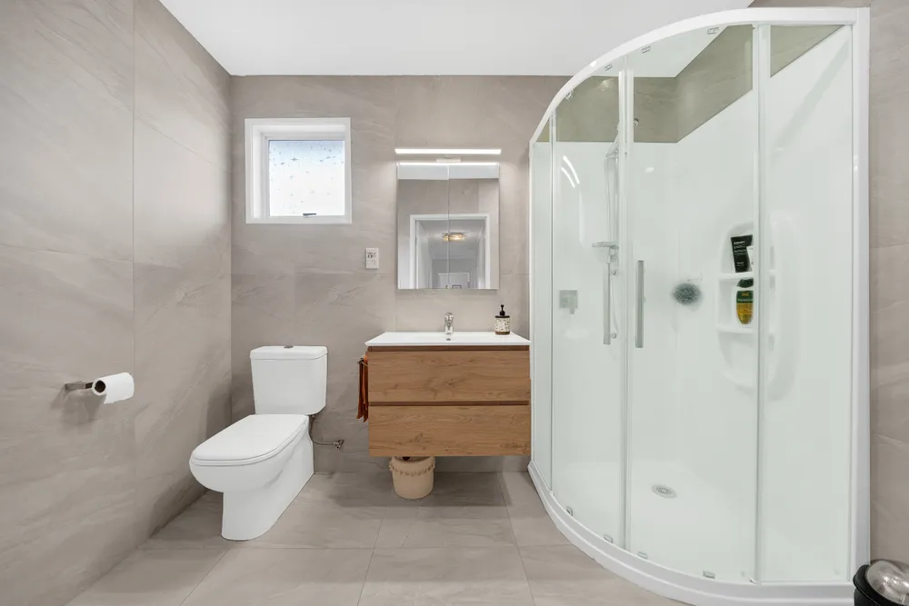 Photos of 42 Lavery Place