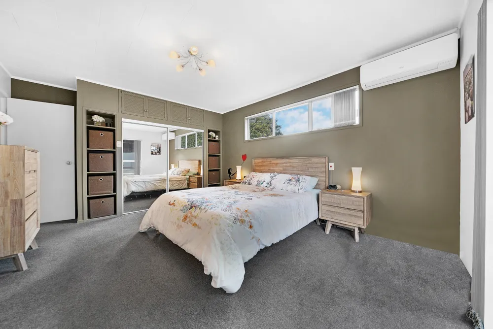 Photos of 42 Lavery Place