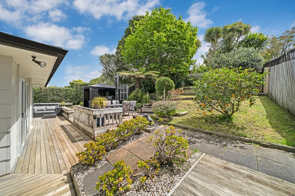 Photos of 42 Lavery Place