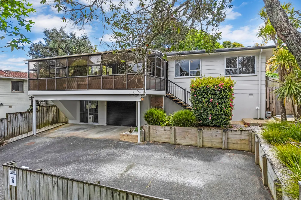 Photo of 42 Lavery Place, Sunnynook