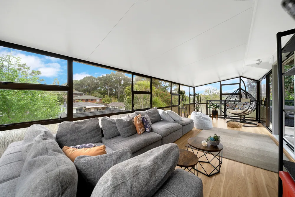 Photos of 42 Lavery Place