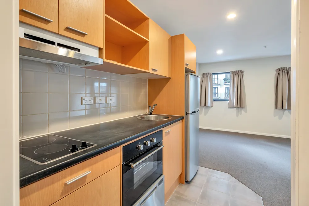 Photos of 411/421 Queen Street