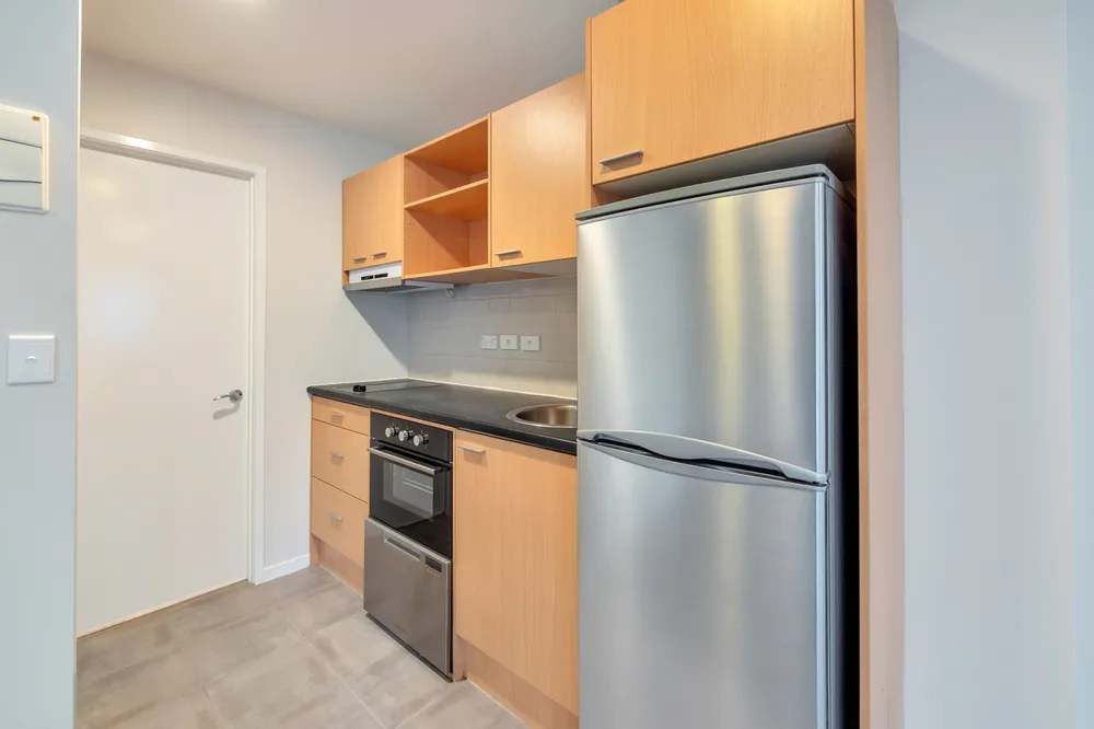 Photos of 411/421 Queen Street