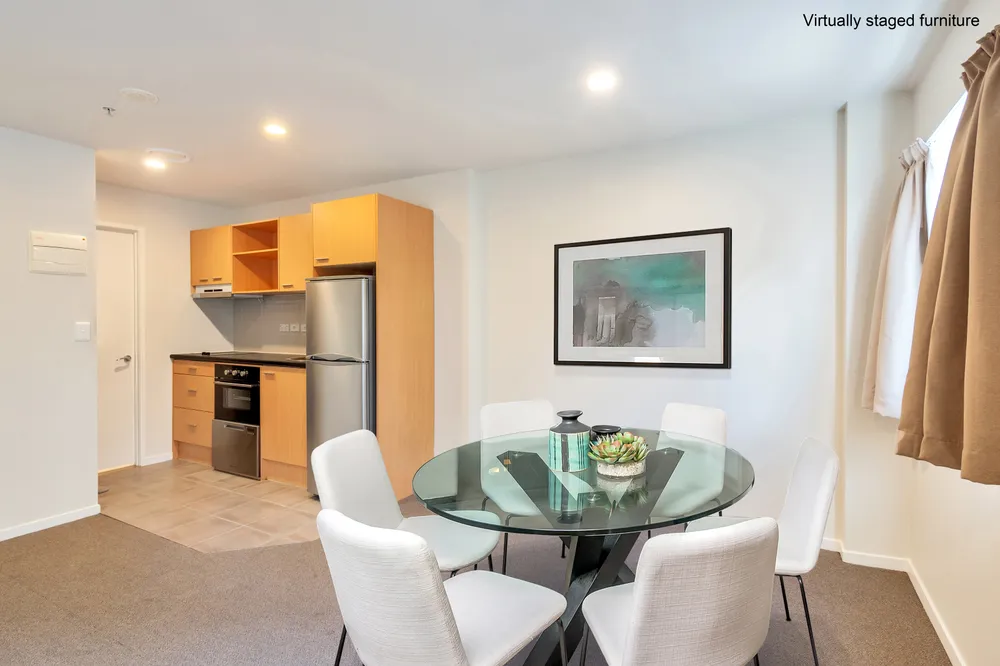 Photos of 411/421 Queen Street