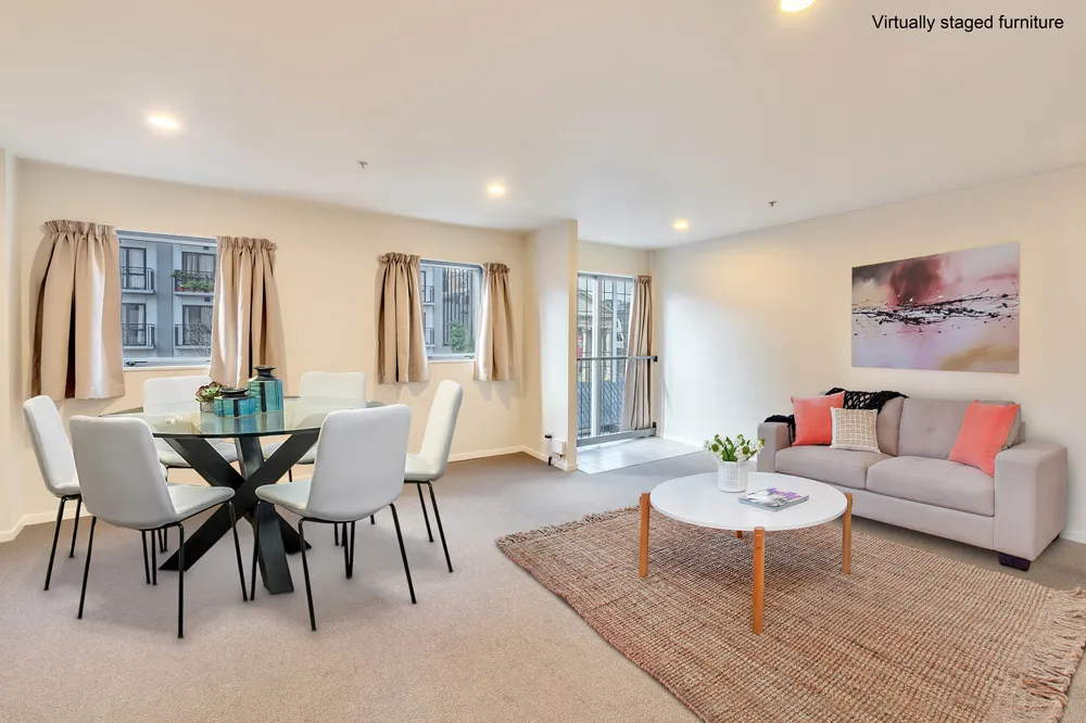 Photos of 411/421 Queen Street