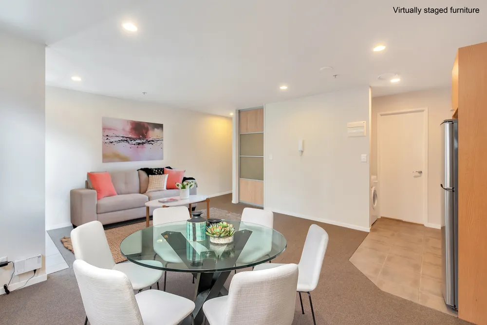 Photos of 411/421 Queen Street