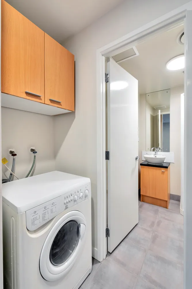 Photos of 411/421 Queen Street