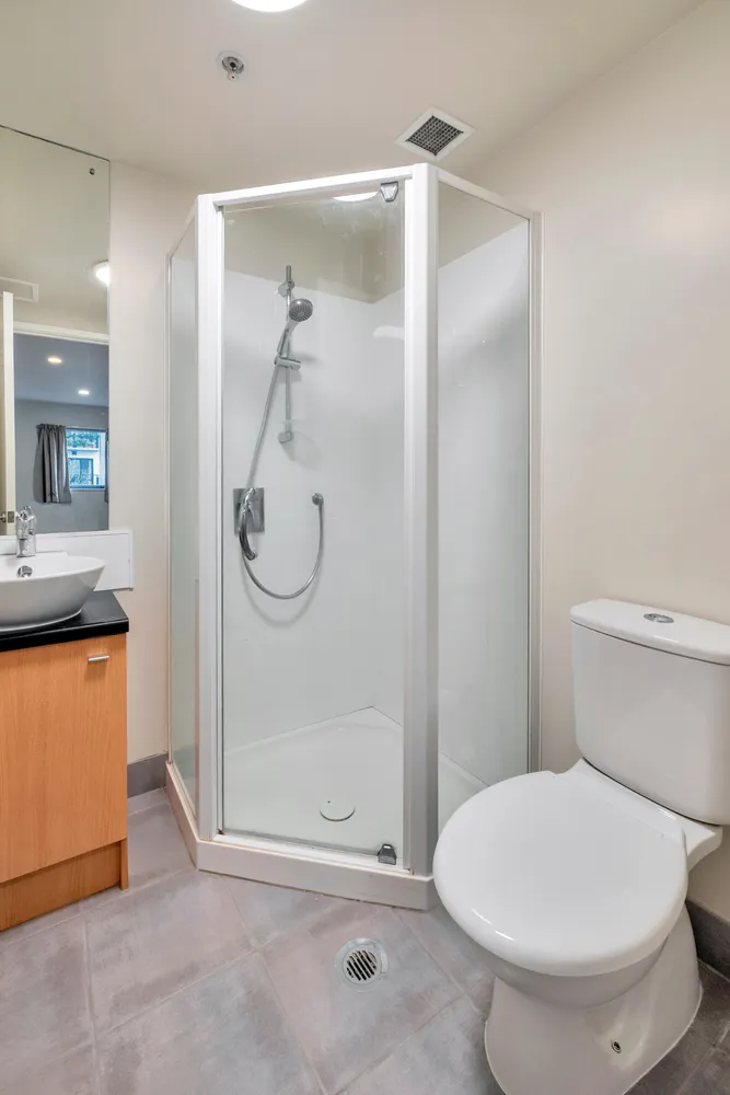 Photos of 411/421 Queen Street