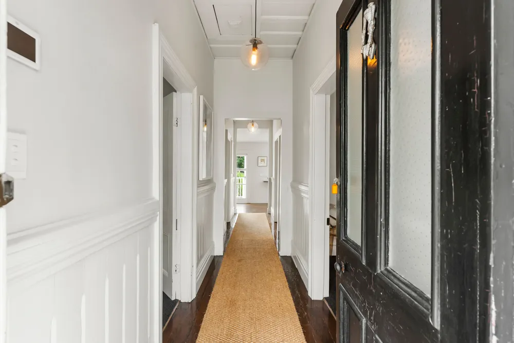 Photos of 10 Elizabeth Street