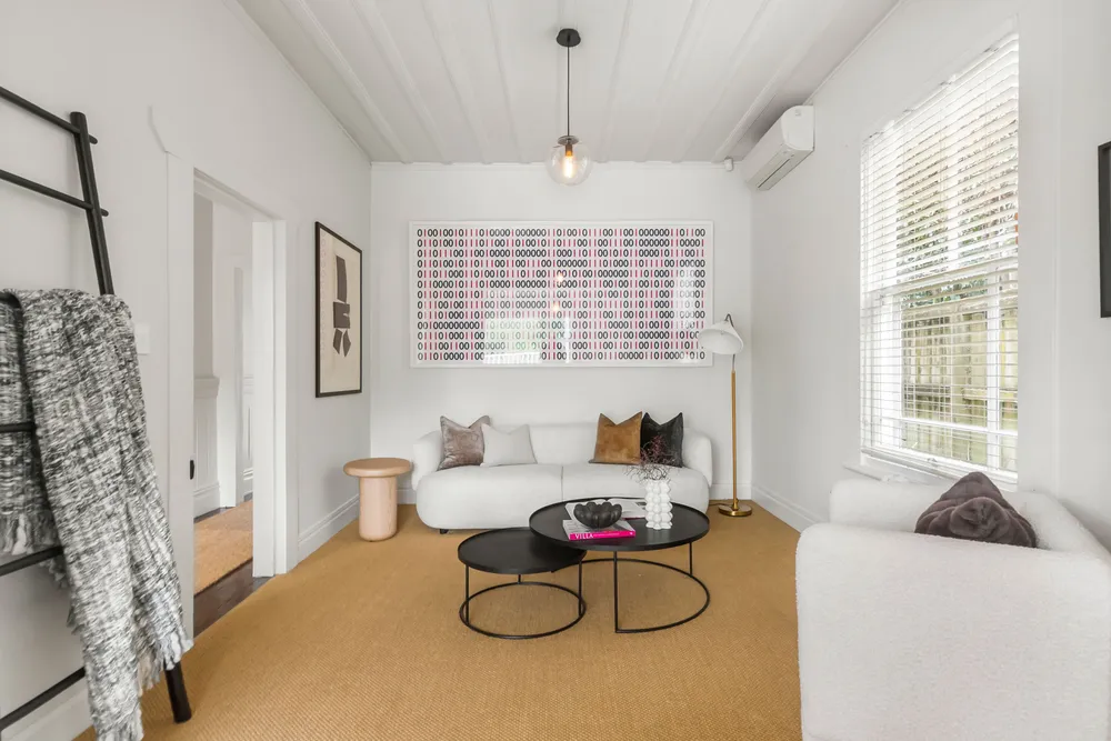 Photos of 10 Elizabeth Street