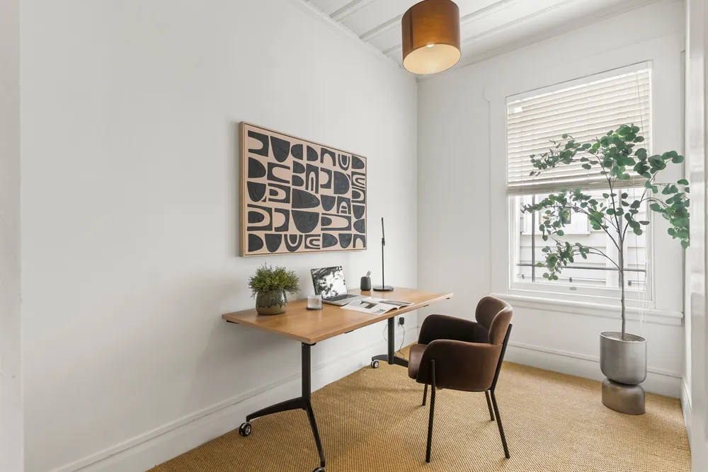 Photos of 10 Elizabeth Street