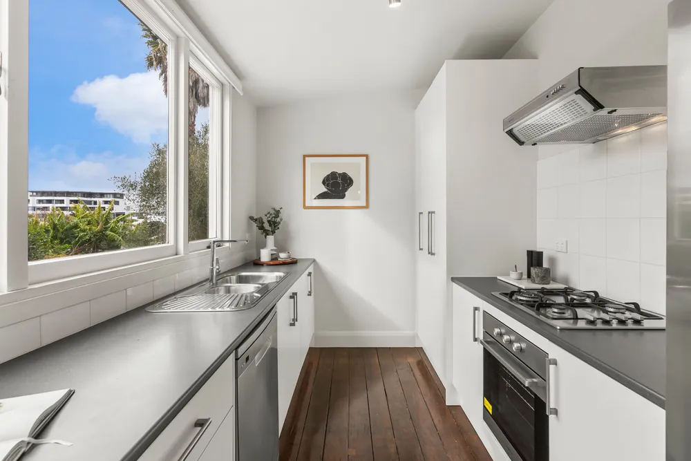 Photos of 10 Elizabeth Street
