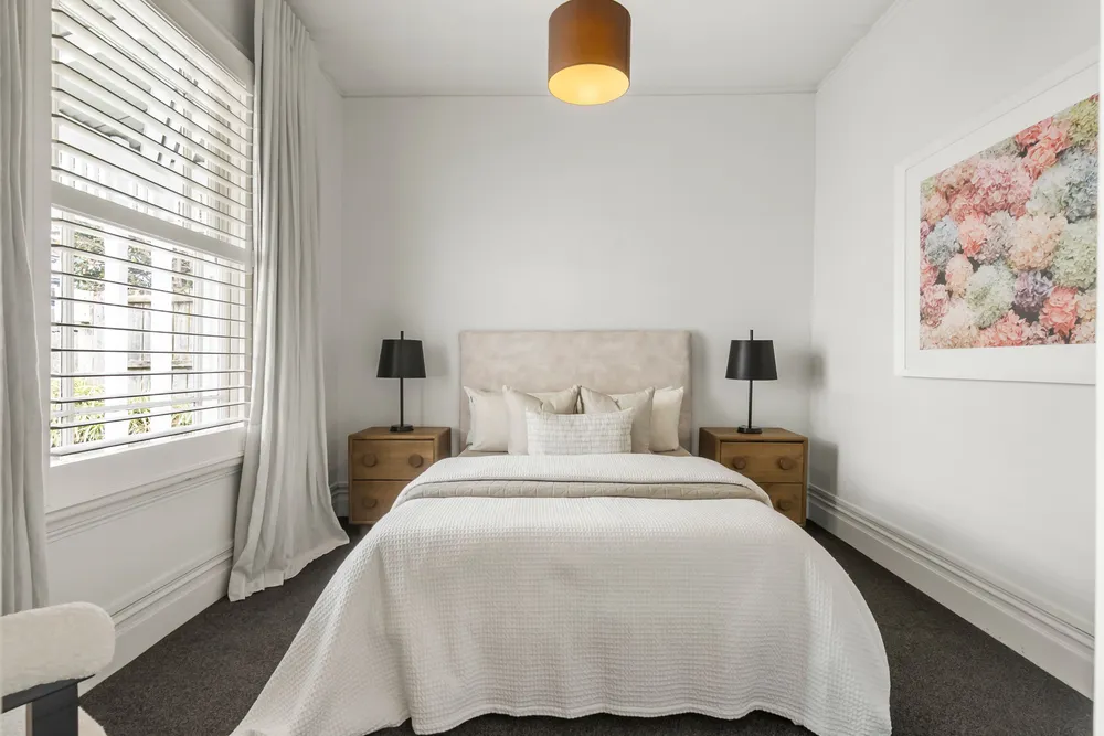 Photos of 10 Elizabeth Street