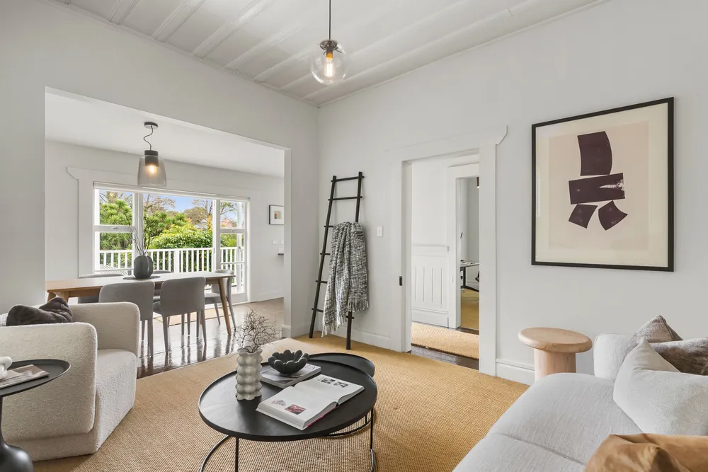 Photos of 10 Elizabeth Street