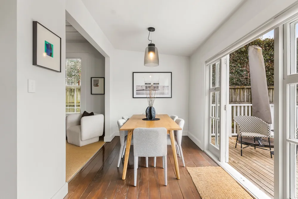 Photos of 10 Elizabeth Street