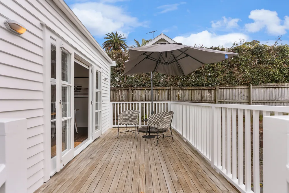 Photos of 10 Elizabeth Street
