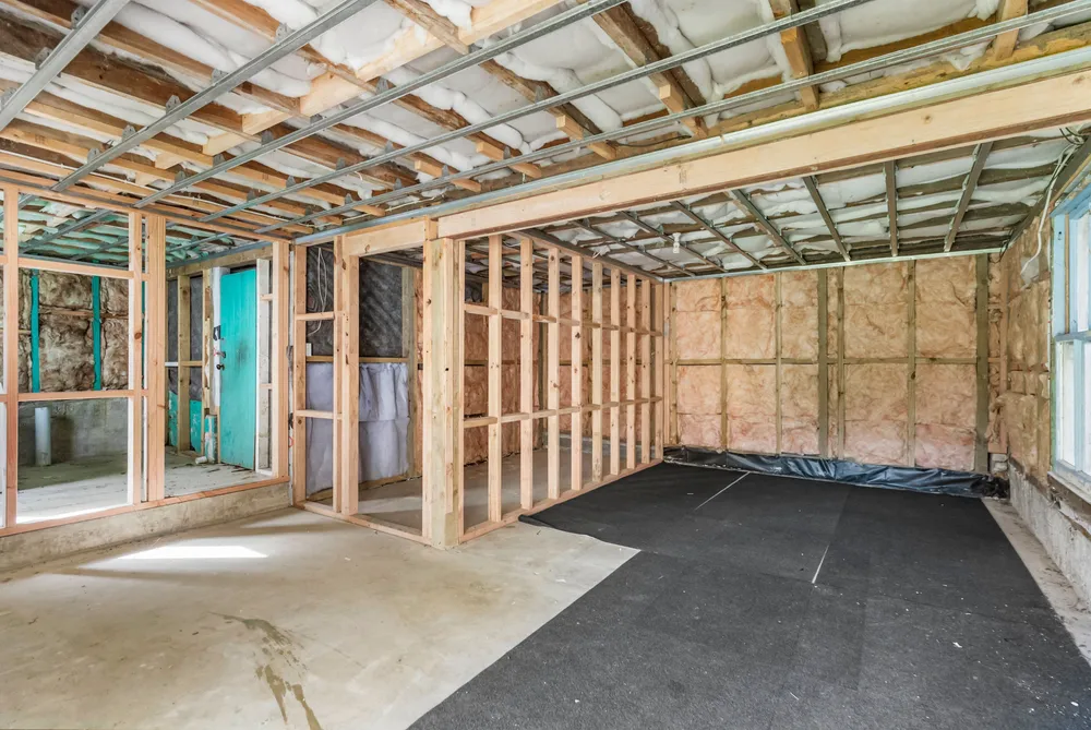 Photos of 10 Elizabeth Street