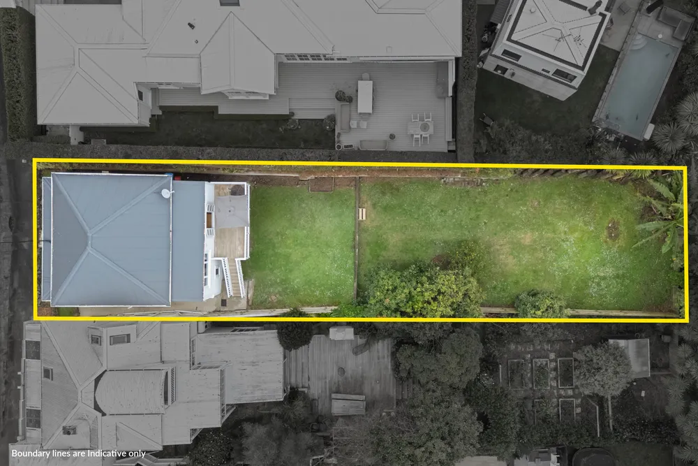 Photos of 10 Elizabeth Street