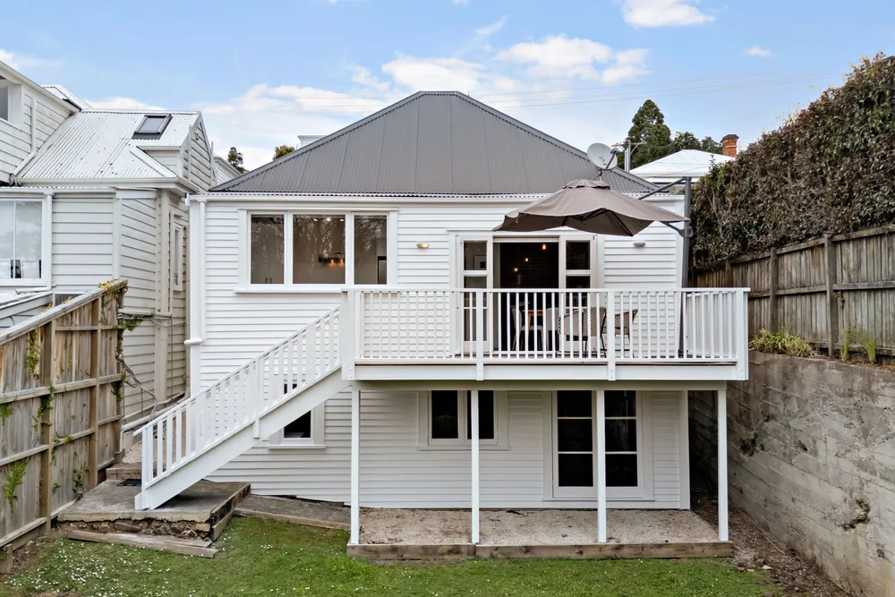 Photos of 10 Elizabeth Street