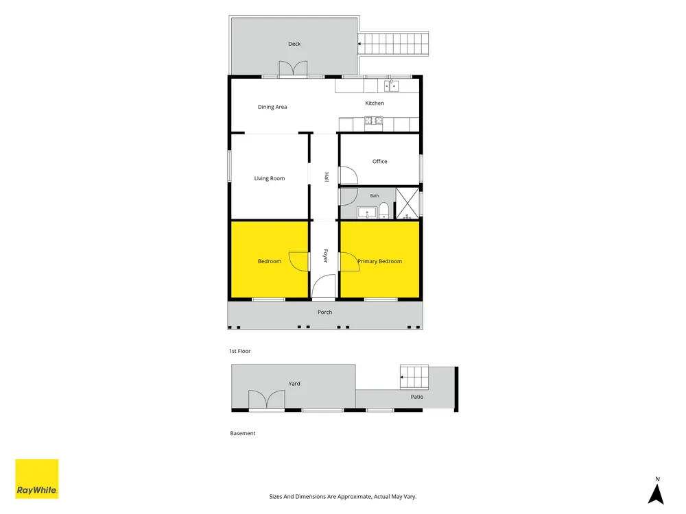 Photos of 10 Elizabeth Street