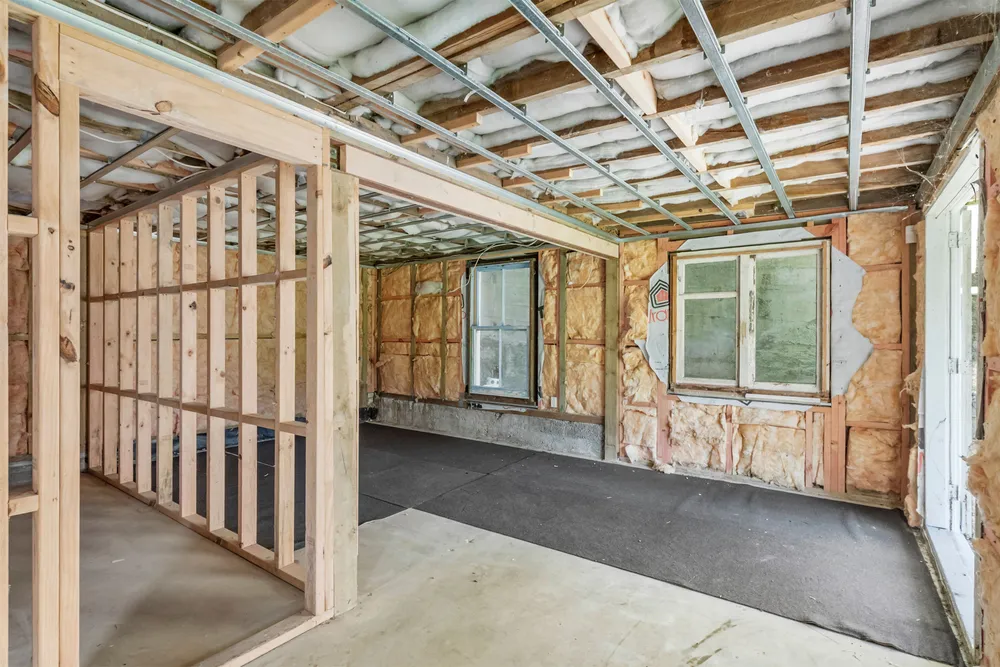 Photos of 10 Elizabeth Street