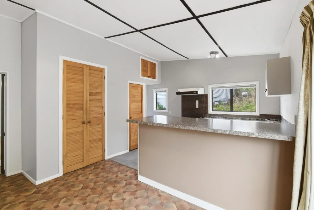 Photos of 30 Eagle Street