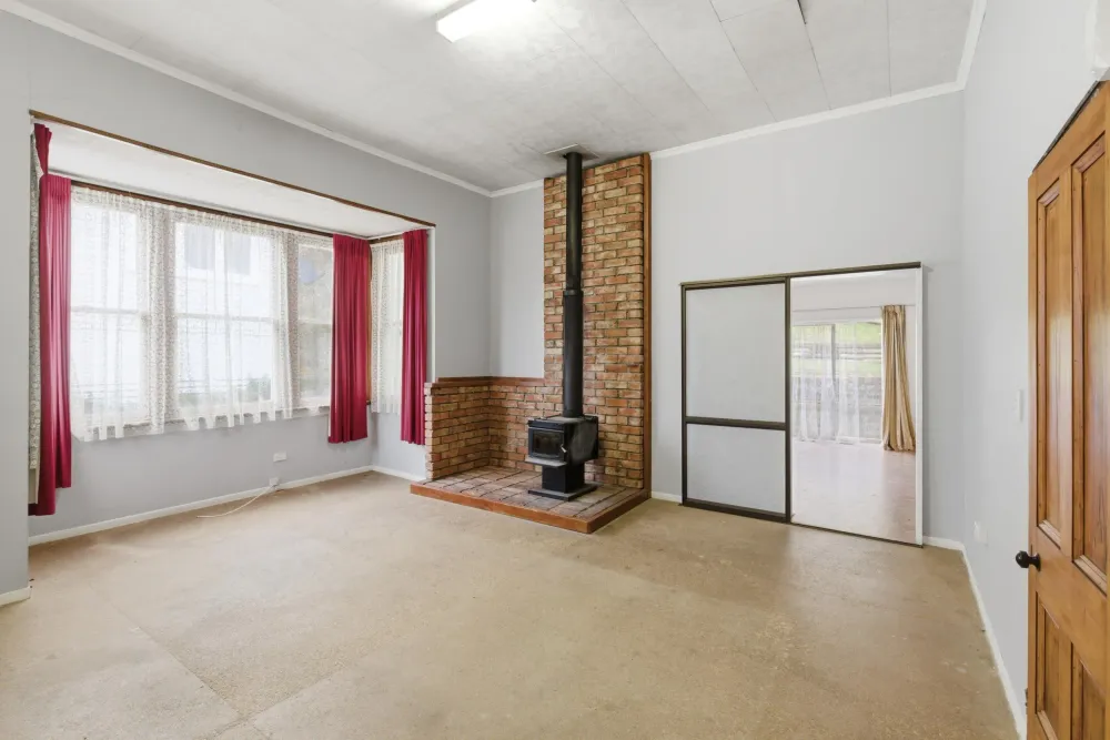 Photos of 30 Eagle Street