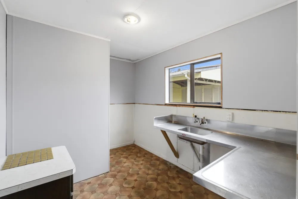 Photos of 30 Eagle Street