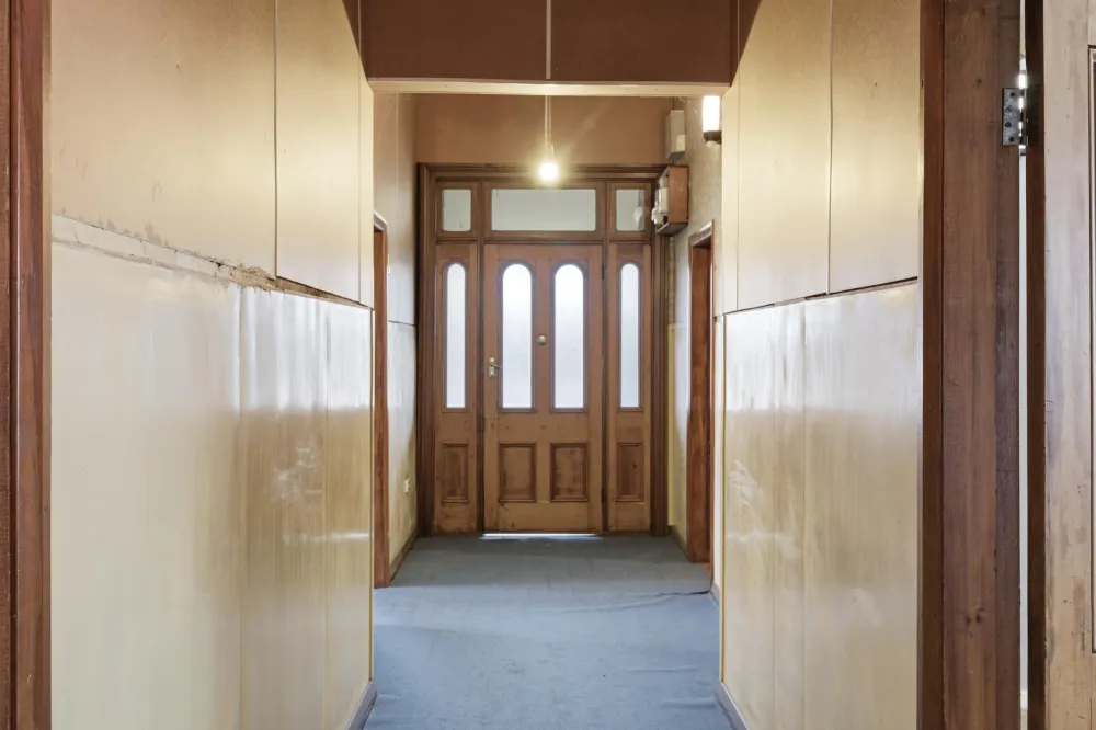 Photos of 30 Eagle Street