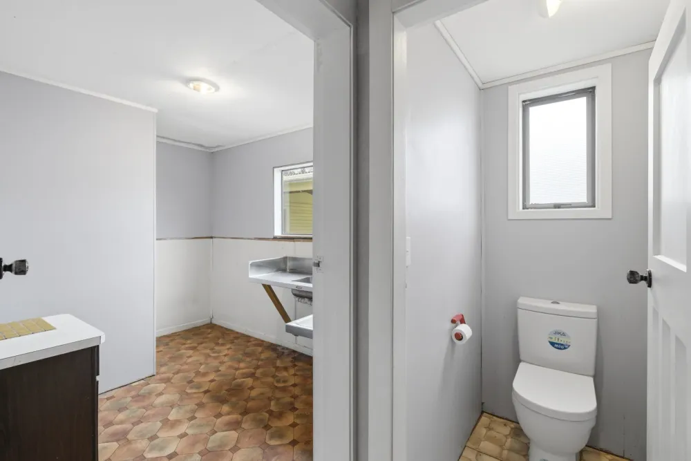 Photos of 30 Eagle Street