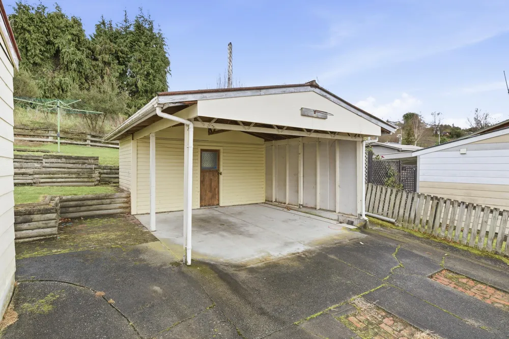 Photos of 30 Eagle Street