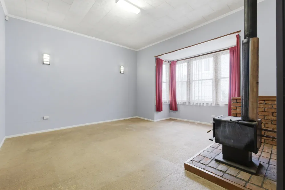 Photos of 30 Eagle Street