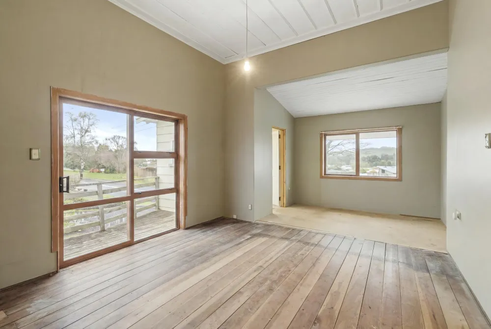 Photos of 30 Eagle Street