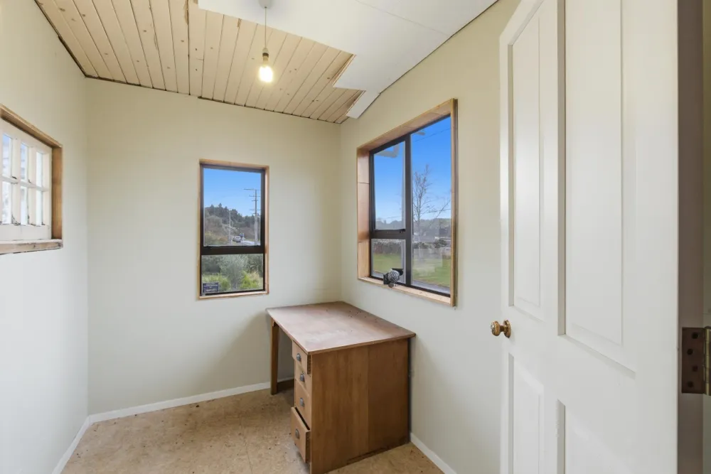 Photos of 30 Eagle Street