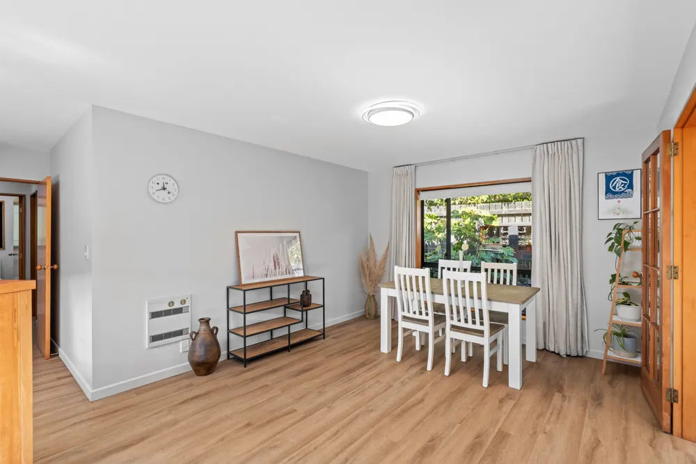 Photos of 71a Hamilton Avenue