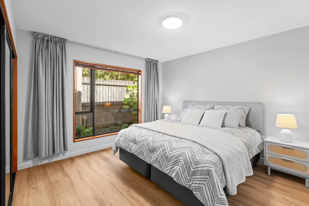 Photos of 71a Hamilton Avenue