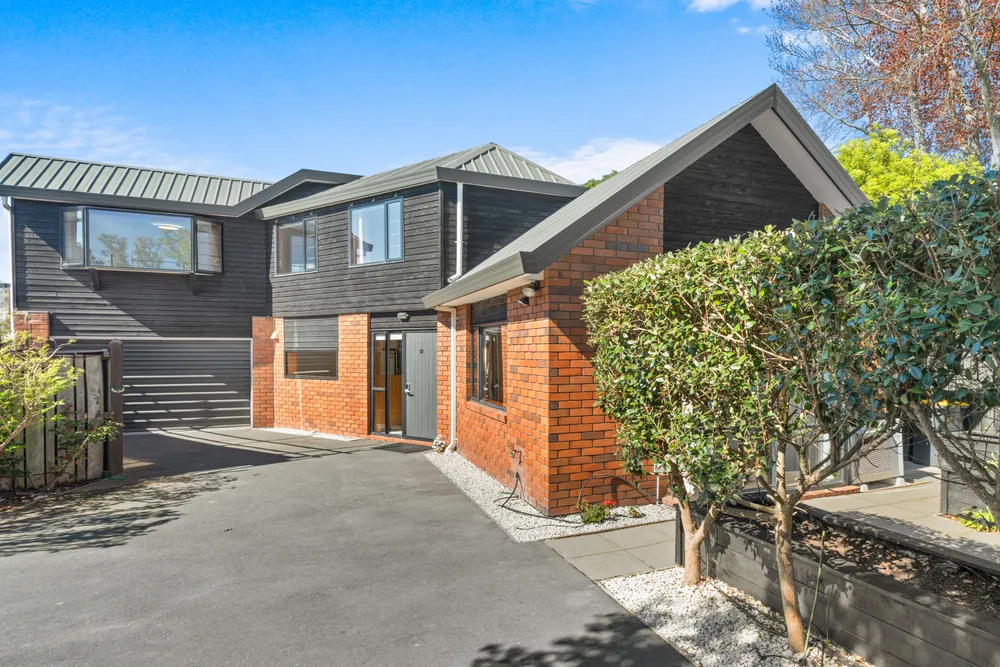 Photos of 71a Hamilton Avenue