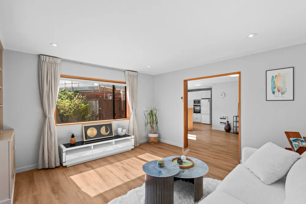 Photos of 71a Hamilton Avenue